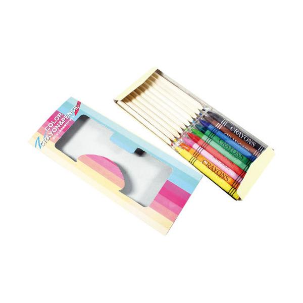 j[h NFM 19{Zbg E3104