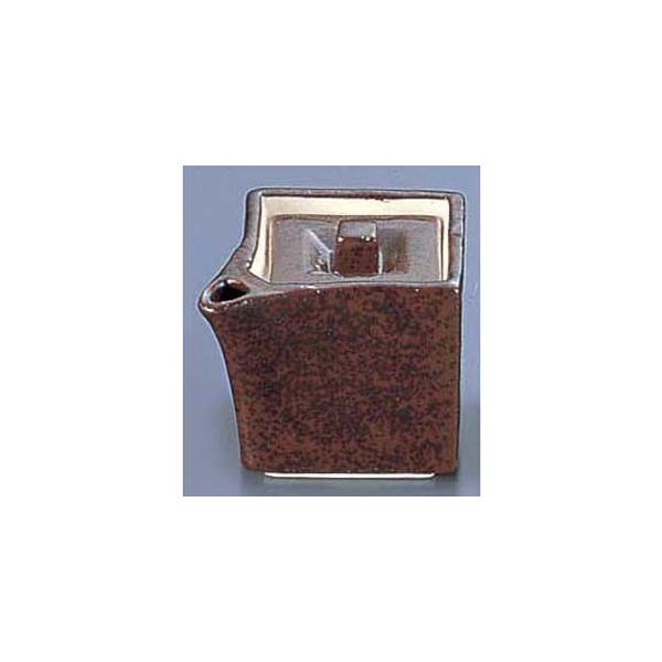 GYWp ` X^bNݖE T03-02