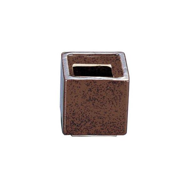 GYWp ` X^bNk} T03-06