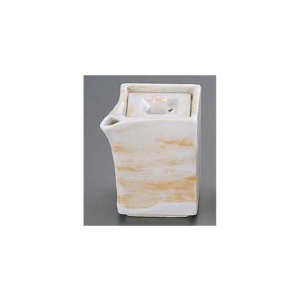 GYWp  X^bNݖE T03-25