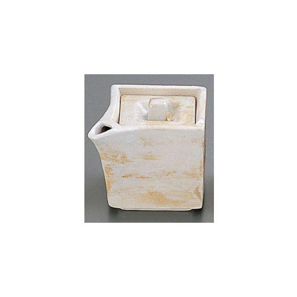 GYWp  X^bNݖE T03-26