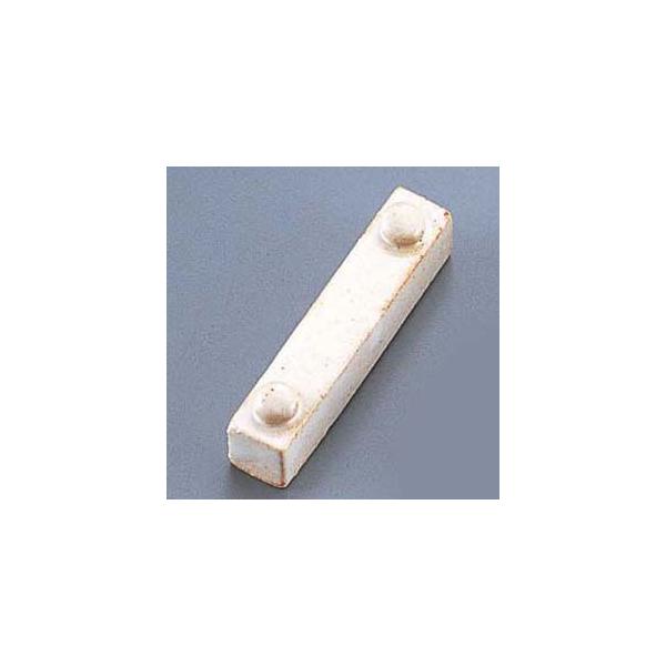 GYWp }bgʕtu T03-172