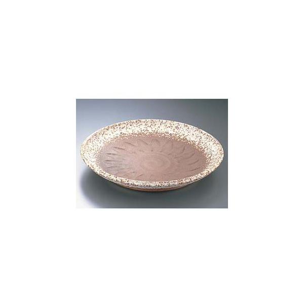 GYWp 葢ԓy12.0M  B03-20