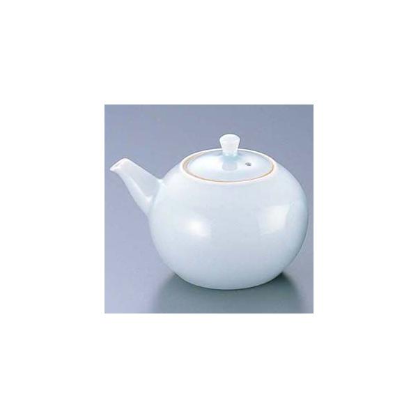 GYWp  ی^ݖ T05-09