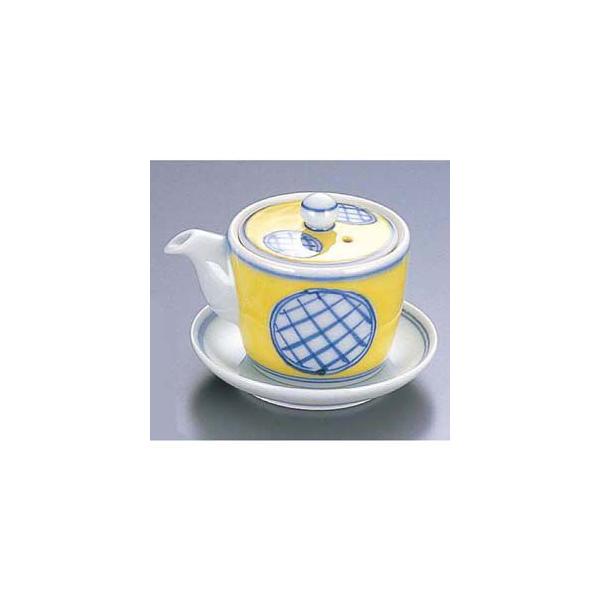 GYWp  t~jݖ Mt T05-21