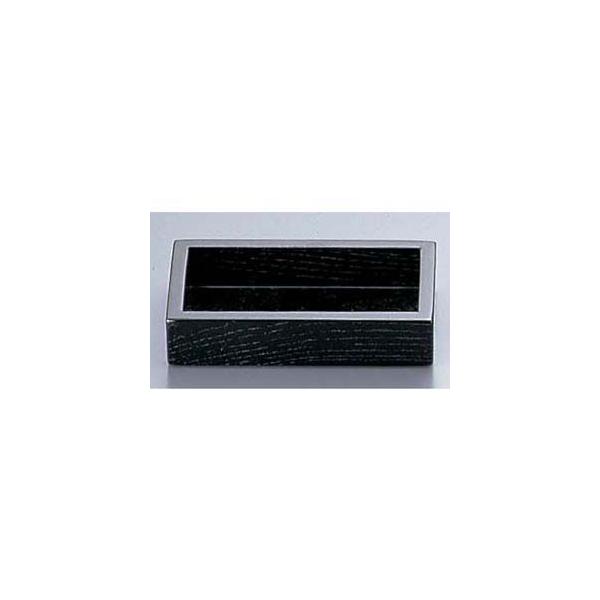 �G���Y�W���p�� �X�^�b�N�J�X�^�[��p�g���C SS T34-05