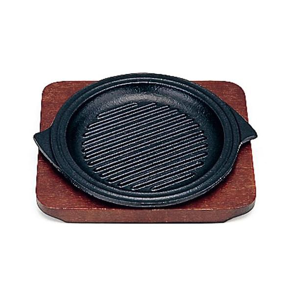 Oa@쏊 iSj ~jXe[LMO 15cm