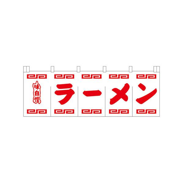 [̂ nԕ N-102