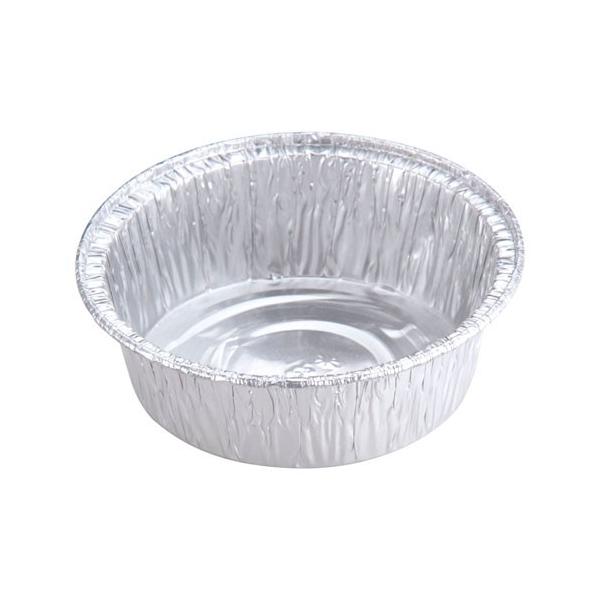 bN pJbƃxCJ[ ی^ 10 MRS3379