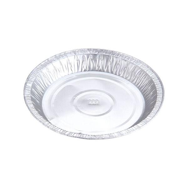 bN pJbƃxCJ[ pCM 10 PI3210