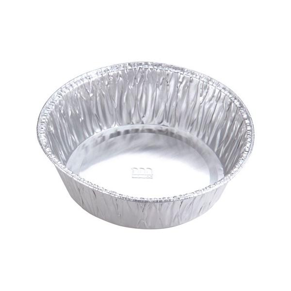 �����b�N �p�J�b�ƃx�C�J�[ �^���g�^ 10���� TD MR125