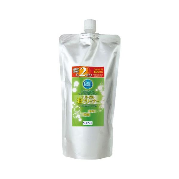�i�m�g�^�� ���N���[�i�[ �l�ւ��p 300ml J5M5269