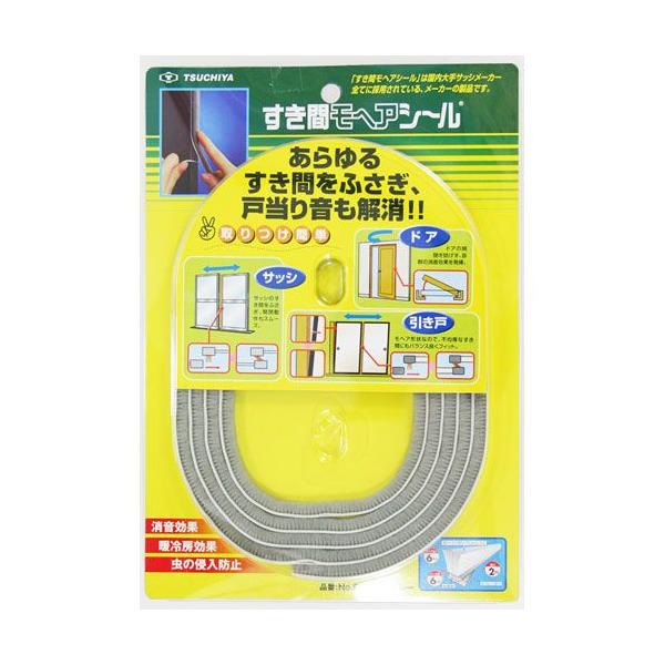 他サイト： すき間モヘアシール 6060 4973300の商品画像