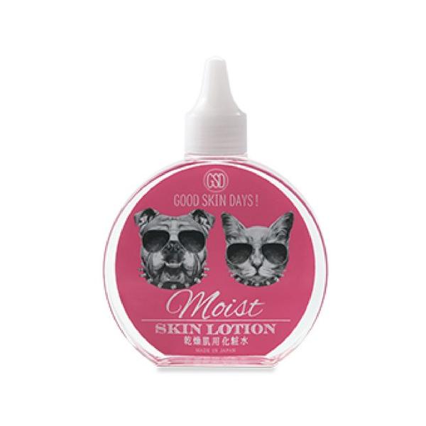 O�ER�EP �O�b�h�X�L���f�C�Y GOOD SKINDAYS�I ���C�X�g 200ml