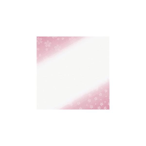 ϖ~ ؂ 100 W 5 TA-K25