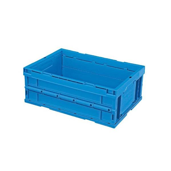 ZLXC ܂肽݃Rei OC-30L