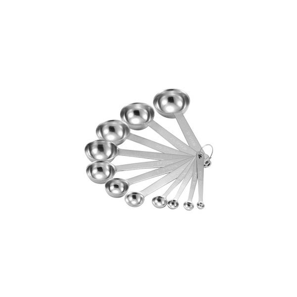 ac쏊 18-8ɌvʃXv[ 11{g