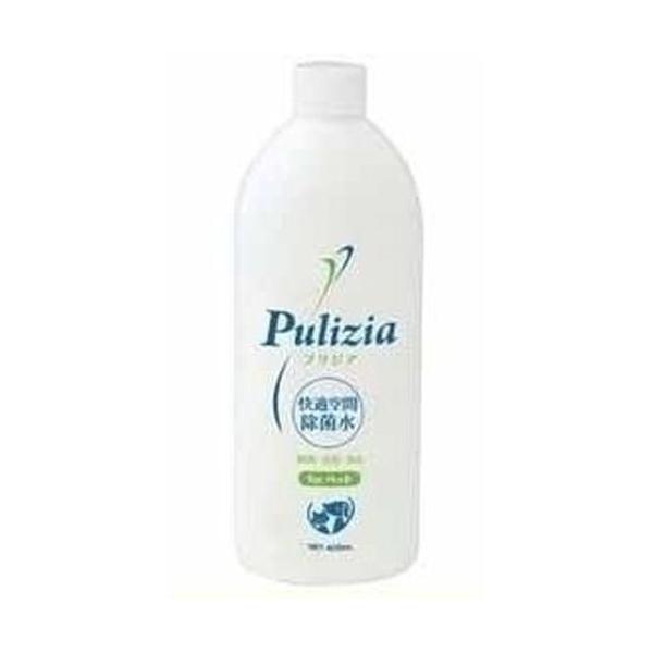eke vWAt֗p 400ml 7440011