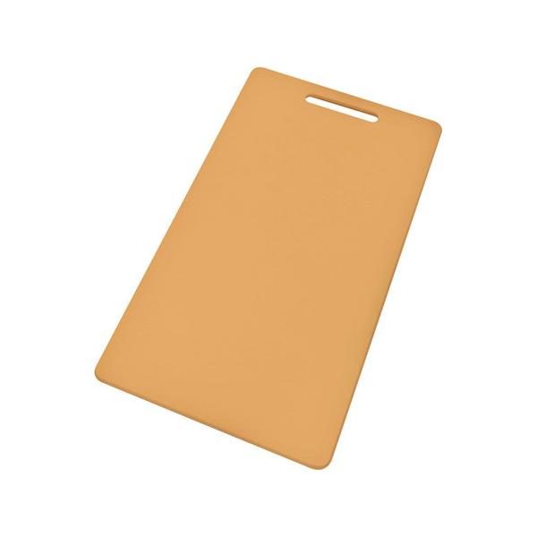 At@ j[R ƒpv܂Ȕ  350×200×H12