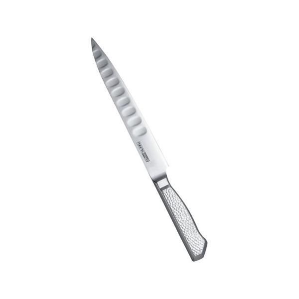 グレステンTMタイプ プロティナイフ 21cm