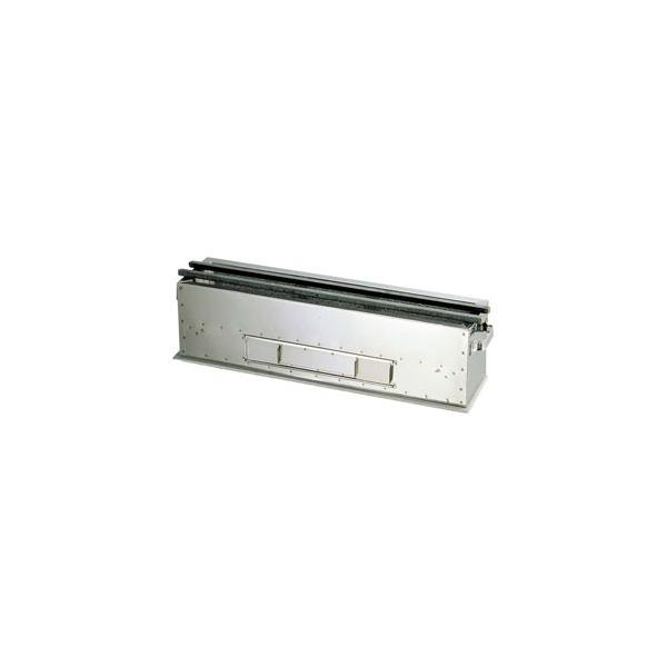 照姫 抗火石木炭コンロ 炭焼台 51cm TK-514 : webby shop - 通販