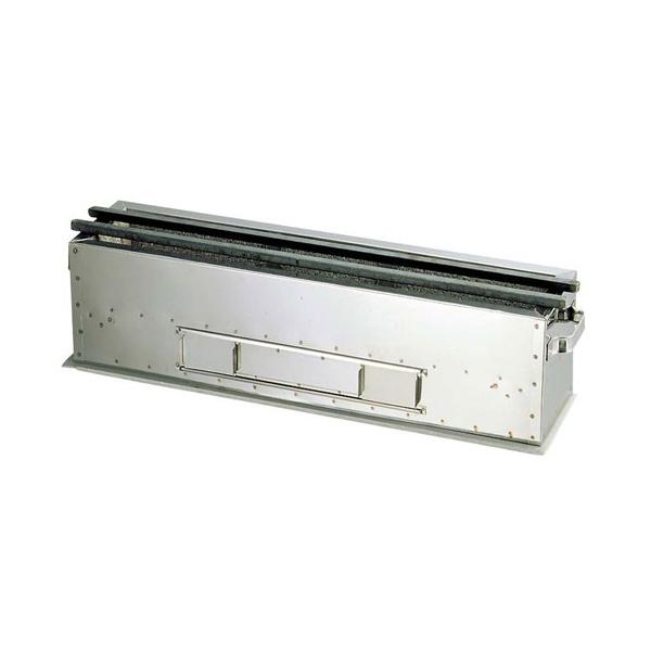 ƕP RΐΖؒYR Yđ 75cm 180 TK-718