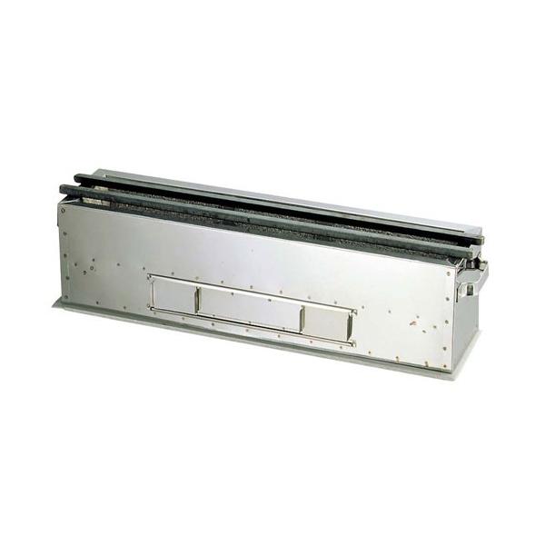 ƕP RΐΖؒYR Yđ 90cm 180 TK-918