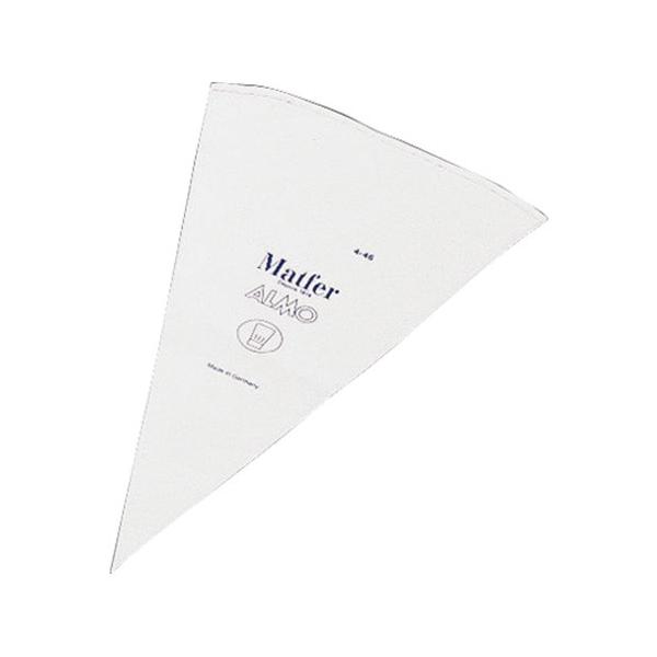 MATFER }gt@ Ai 81427 5-50