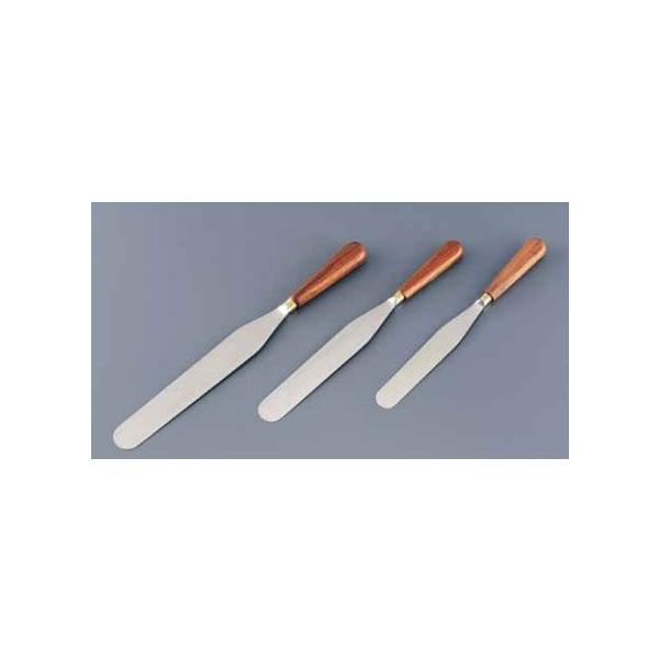 MATFER �}�g�t�@ �p���b�g�i�C�t 22311 �n�n��135mm