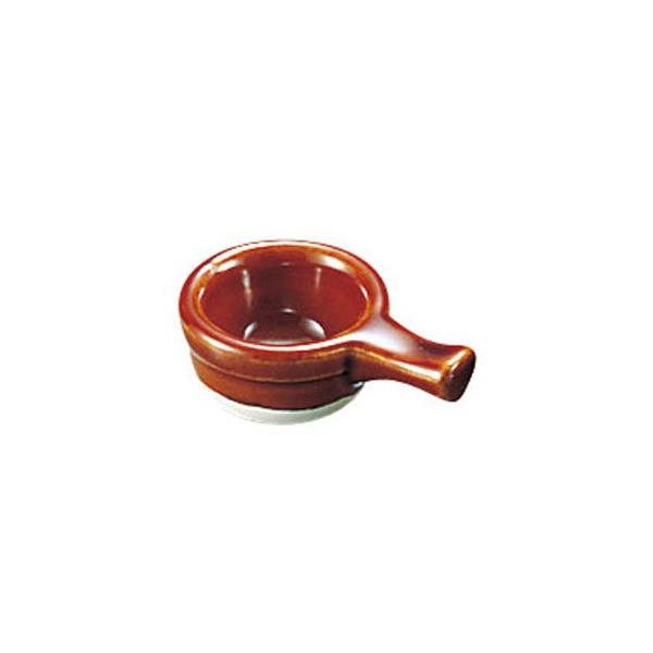 MATFER }gt@  GXJSv[g 10491 1