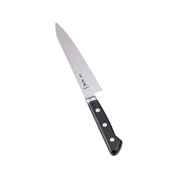 正本　ぺティナイフ 約15cm 正本総本店 正本 最高級炭素鋼 ペティーナイフ 15cm : webby shop