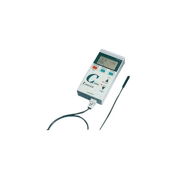 �`�m�[ �h���`���[�u�t���x�Z���T�[ MR-9301S30