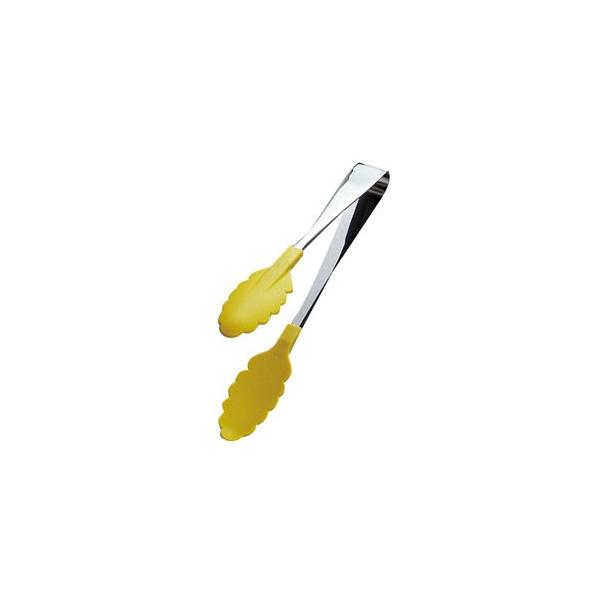 cӋ 18-0 RۑϔM t[hgO J[gO CG[ 25cm