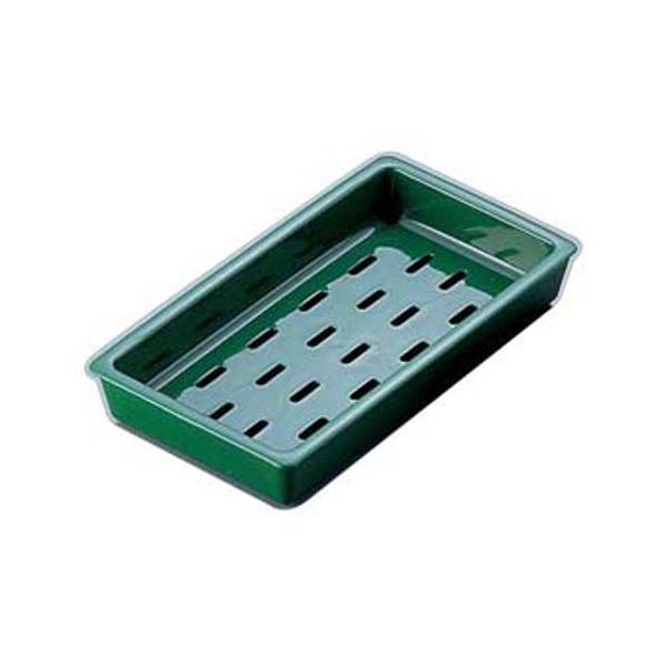 PPl^ O[ 󂯕t  O-2-28