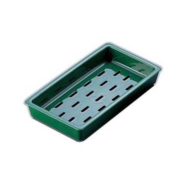 PPl^ O[ 󂯕t O-2-29