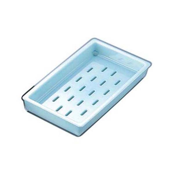 ABSl^  󂯕t  O-2-30