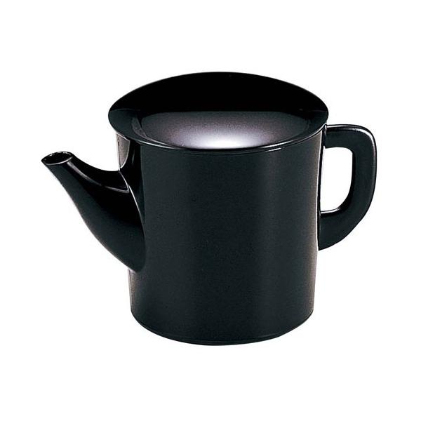 Ƃ   500ml ^ pi  Ɩp aH HX Ɩp  V