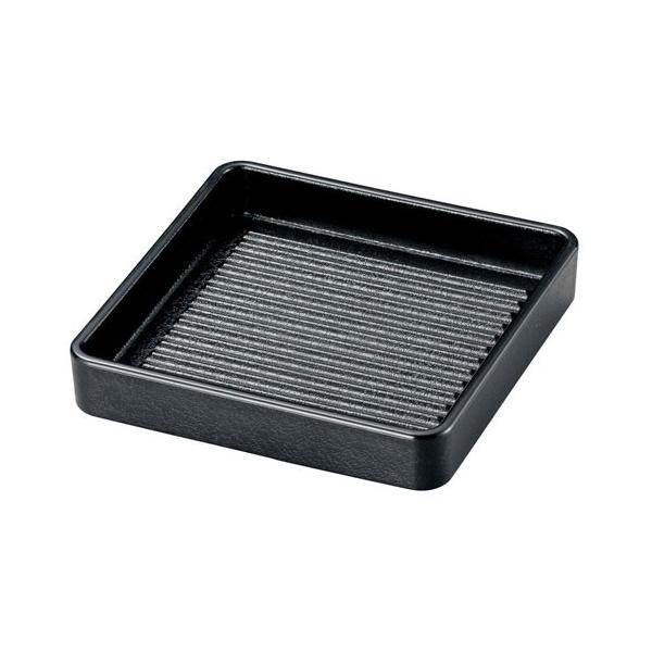 pM 24cm p  h g[ g[ ؃g[ Ɩp  Hޒu Hރg[ Lb`pi Lb`G