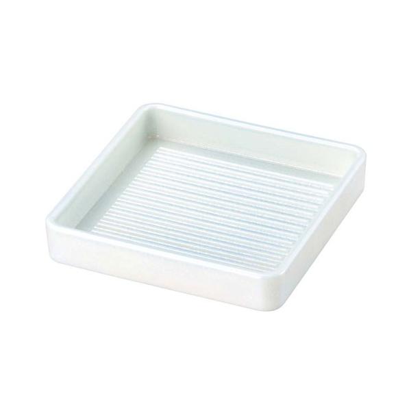 pM 14.5cm p h g[ g[ ؃g[ Ɩp  Hޒu Hރg[ Lb`pi Lb`G