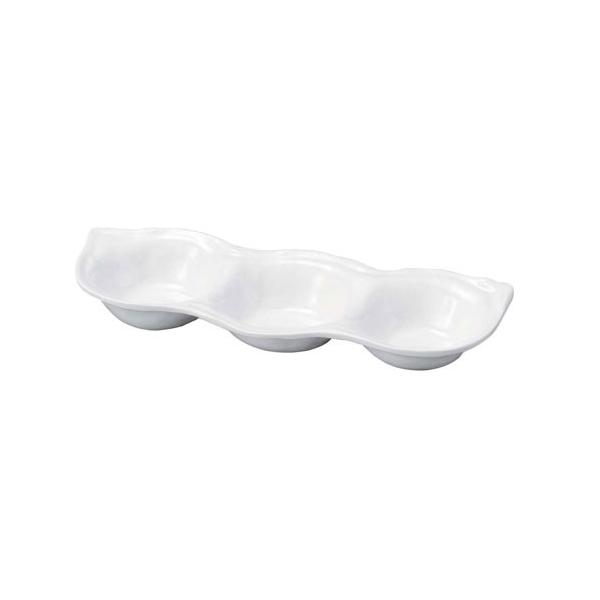 j[zCg }OA
