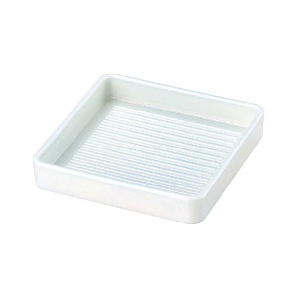 pM 20cm p h g[ g[ ؃g[ Ɩp  Hޒu Hރg[ Lb`pi Lb`G