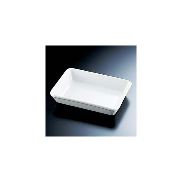 GYWp UjA 12C`  D-158