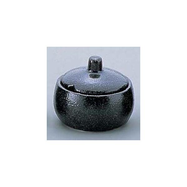 GYWp ˍ ʌ` hq ~j Y-005