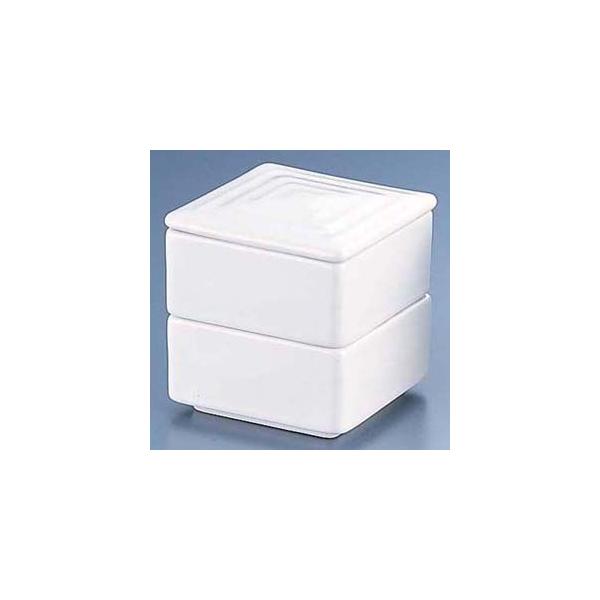 GYWp p^ id  Y-020