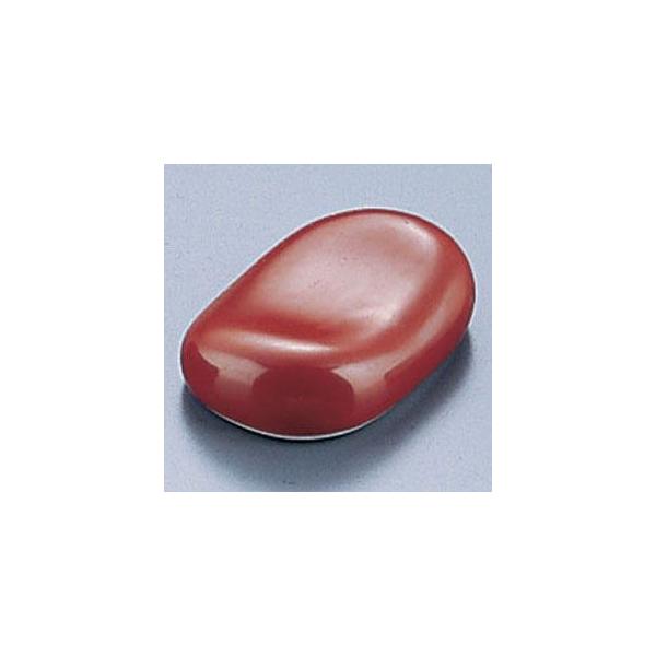 GYWp ԏ` u Y-309