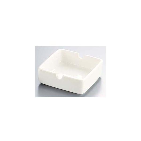 GYWp  zCg p`DM Y-405