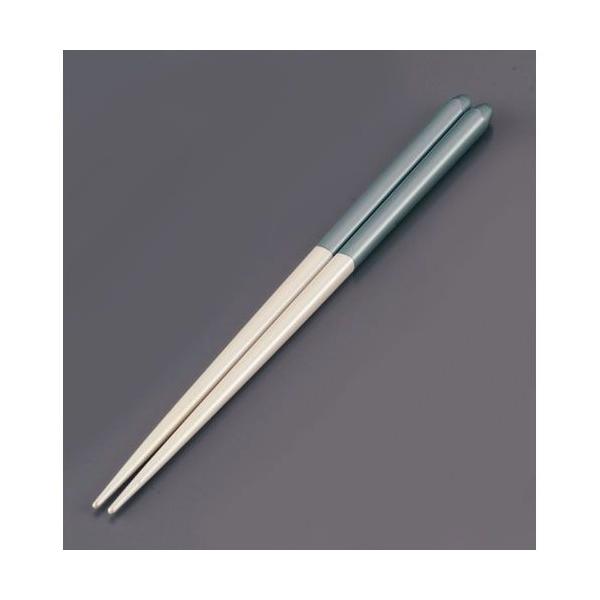 bN ؐ uC_ 5V p[zCg/u[