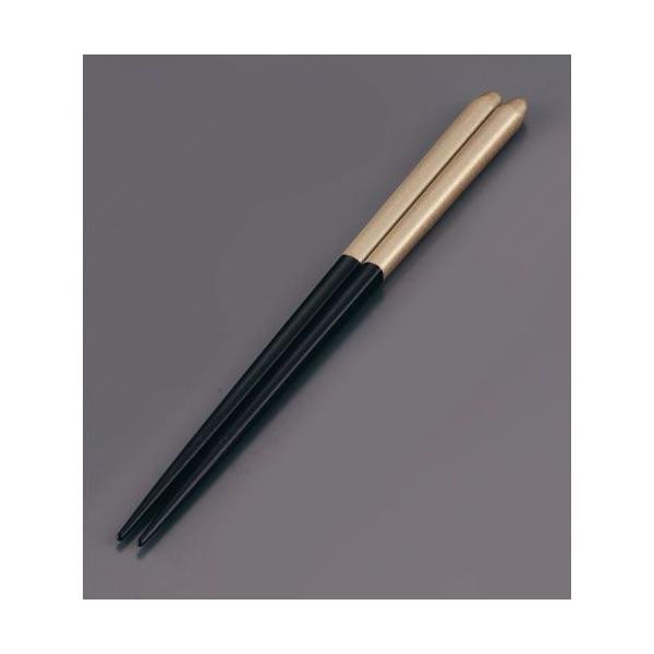 bN ؐ uC_ 5V ubN/S[h