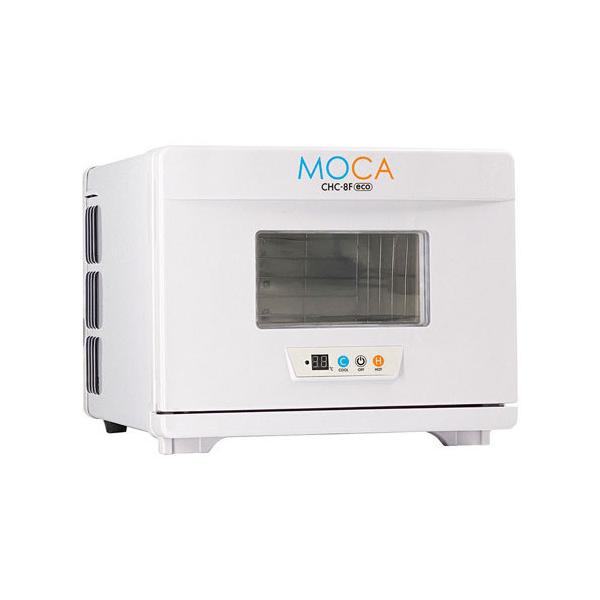 AXebv Ɩp MOCA CHC-8Fiecoj