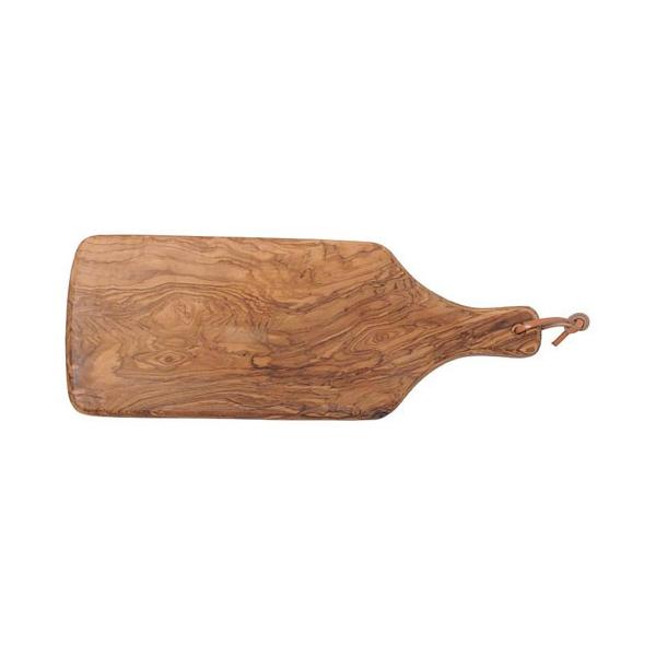 hXEI[u XNGA{[hnh 31cm